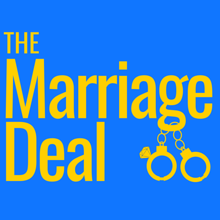 The Marriage Deal